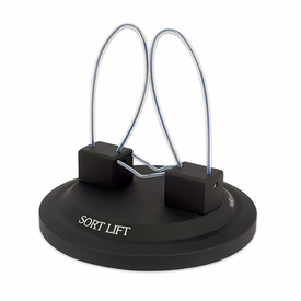 Thiết bị hỗ trợ dây cáp Nordost SORT LIFT